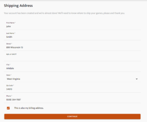 GameFly 30 days Free trial TechOwned GameFly 30 days Free trial TechOwned