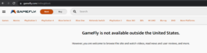 GameFly 30 days Free trial TechOwned GameFly 30 days Free trial TechOwned