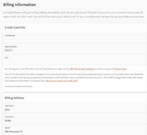 GameFly 30 days Free trial TechOwned GameFly 30 days Free trial TechOwned